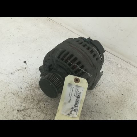 Alternateur occasion DODGE CALIBER Phase 1 06-2006->... 2.0 CRD 5033757AB