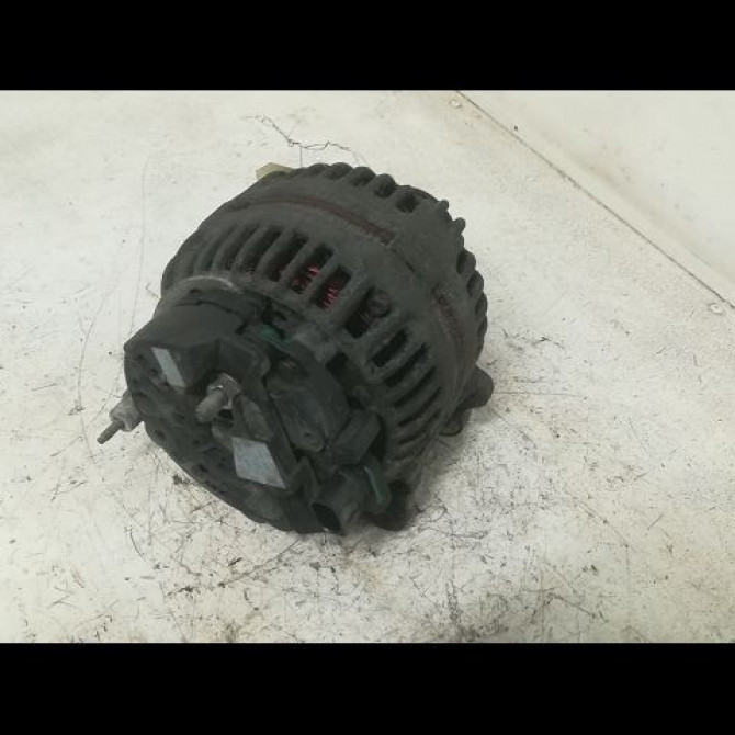 Alternateur occasion DODGE CALIBER Phase 1 06-2006->... 2.0 CRD 5033757AB 2