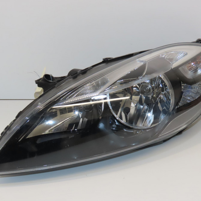 Phare gauche occasion VOLVO V40 II Phase 1 06-2012->... 1.6 D2 115ch 31283326 1