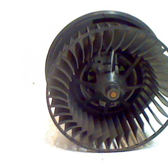 Ventilateur de chauffage occasion VOLKSWAGEN SHARAN I Phase 1 10-1995->06-2000 7M1819021 2