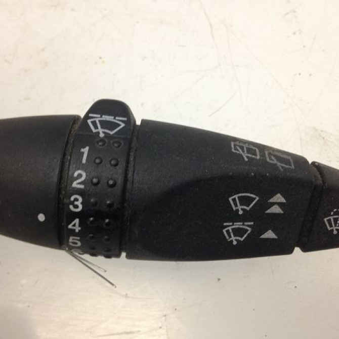 Commande essuie glace occasion FORD MONDEO II Phase 1 09-2000->06-2007 2.0 TDCI 115ch 1357437 2