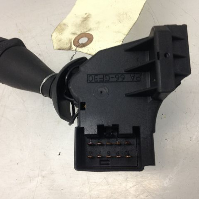 Commande essuie glace occasion FORD MONDEO II Phase 1 09-2000->06-2007 2.0 TDCI 115ch 1357437 3