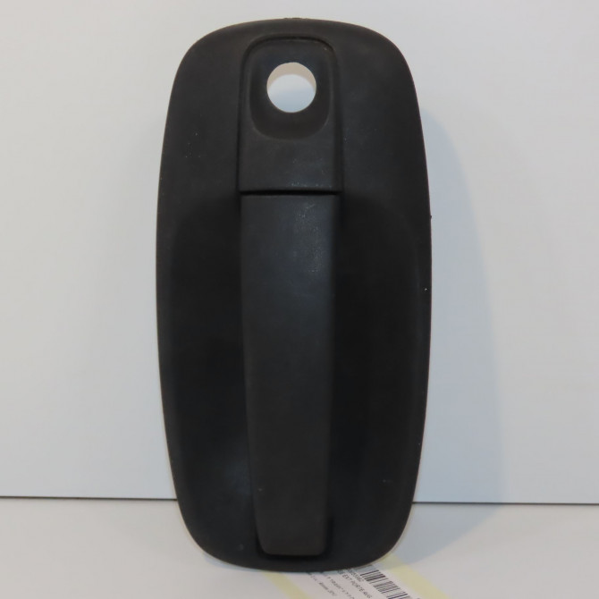 Poignee ext porte avg occasion RENAULT TRAFIC II Phase 2 08-2006->... 2.0 DCI 115ch 805064407R 1