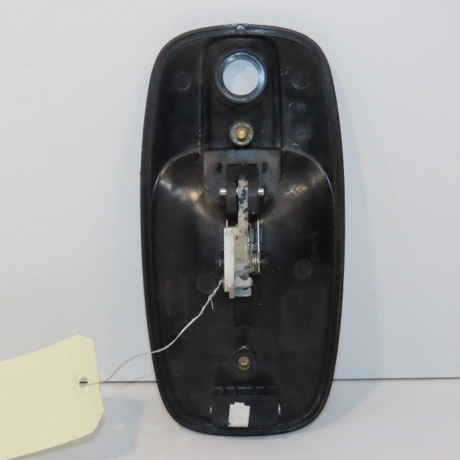 Poignee ext porte avg occasion RENAULT TRAFIC II Phase 2 08-2006->... 2.0 DCI 115ch 805064407R 2