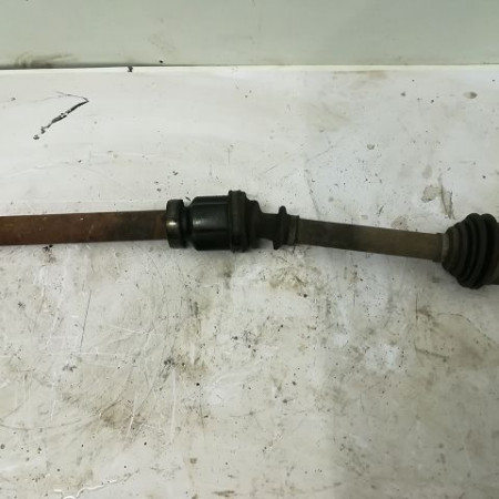 Transmission avant droite occasion FORD FOCUS II Phase 1 09-2004->12-2007 1726275