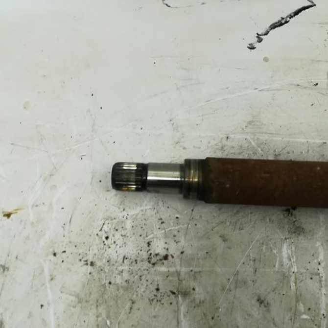 Transmission avant droite occasion FORD FOCUS II Phase 1 09-2004->12-2007 1726275 2