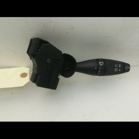 Commande essuie glace occasion FORD MONDEO II Phase 1 09-2000->06-2007 2.0 TDCI 130ch 1357437
