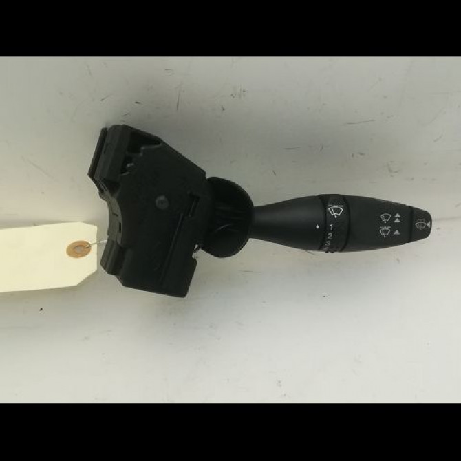 Commande essuie glace occasion FORD MONDEO II Phase 1 09-2000->06-2007 2.0 TDCI 130ch 1357437 1