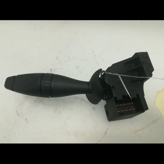 Commande essuie glace occasion FORD MONDEO II Phase 1 09-2000->06-2007 2.0 TDCI 130ch 1357437 3