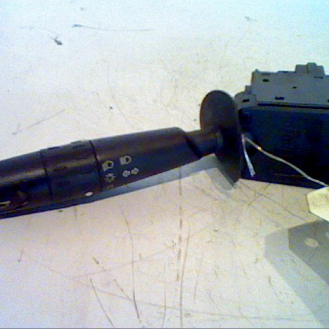 Commande clignotant occasion CITROEN XANTIA Phase 1 03-1993->06-1998 625354 2