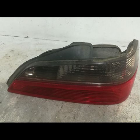 Feu arrière droit occasion PEUGEOT 406 Phase 1 10-1995->04-1999 2.1 TD 6351E8