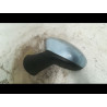 RETROVISEUR EXT ELECTRIQUE G