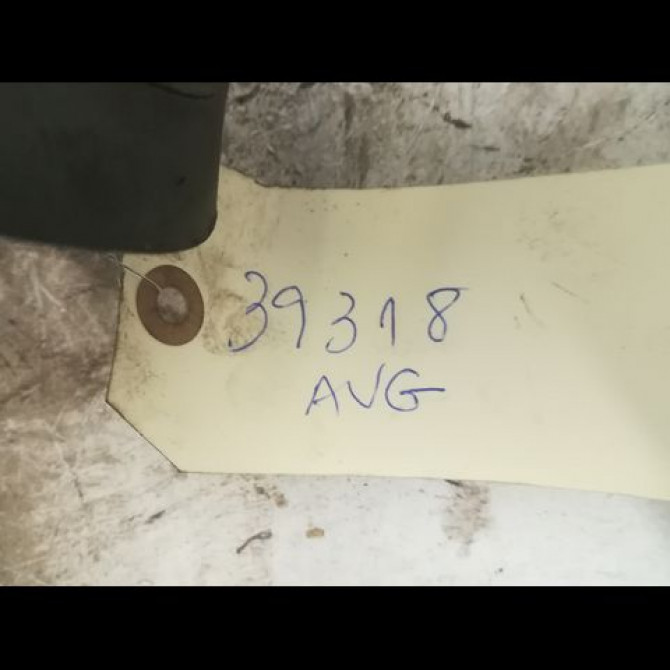 Retroviseur exterieur electrique gauche occasion FIAT PUNTO EVO III 735461258 3