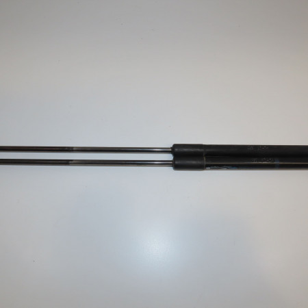 Verin droit hayon occasion CITROEN C4 I Phase 2 07-2008->10-2010 1.6 HDI 110ch 8731J8