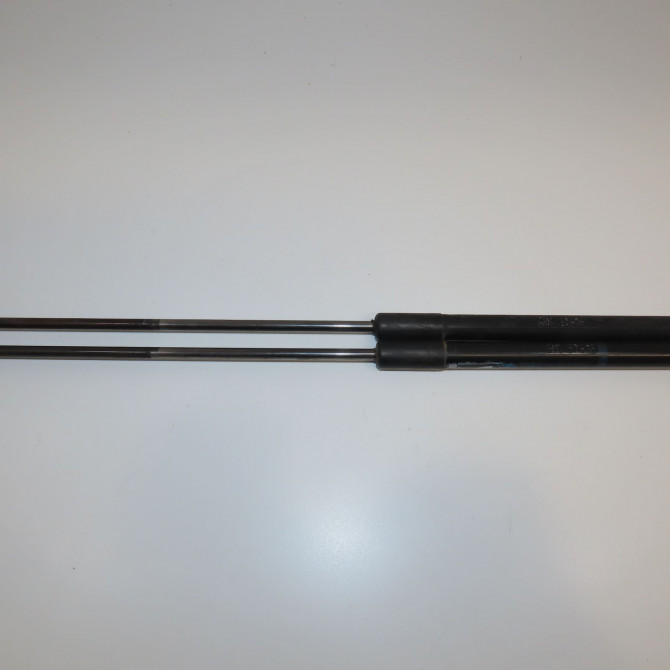 Verin droit hayon occasion CITROEN C4 I Phase 2 07-2008->10-2010 1.6 HDI 110ch 8731J8 1