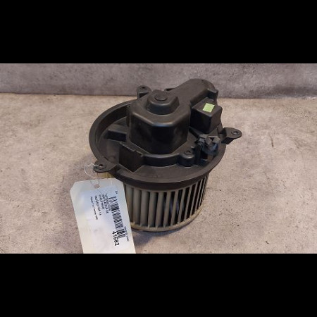 Ventilateur de chauffage occasion PEUGEOT 405 Phase 1 07-1987->06-1992 1.6 6441G3