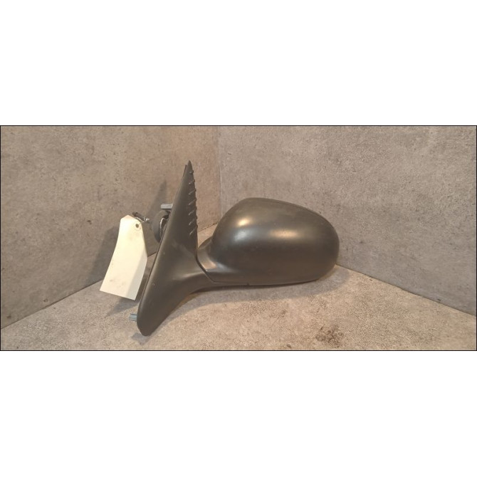 Retroviseur exterieur gauche occasion PEUGEOT 406 Phase 1 10-1995->04-1999 1.8 8149V3 2