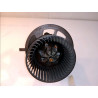 VENTILATEUR DE CHAUFFAGE