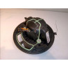 VENTILATEUR DE CHAUFFAGE