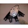 MOTEUR ESSUIE-GLACE AR