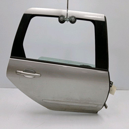 Porte arrière droite occasion PEUGEOT 308 I Phase 1 SW 05-2008->03-2011 1.6 HDI 110ch 9008T0