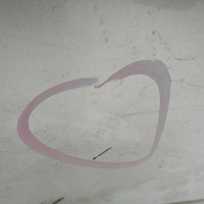 Porte arrière droite occasion PEUGEOT 308 I Phase 1 SW 05-2008->03-2011 1.6 HDI 110ch 9008T0 2