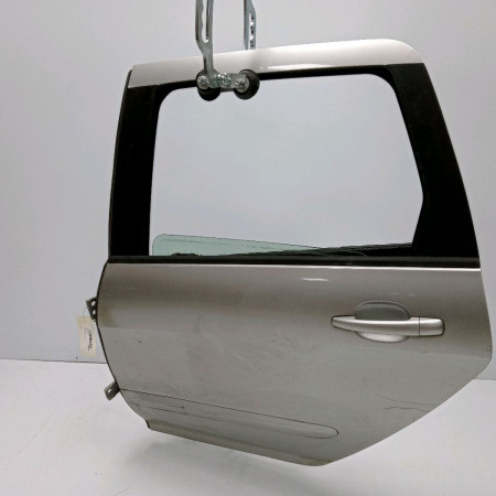 Porte arrière gauche occasion PEUGEOT 308 I Phase 1 SW 05-2008->03-2011 1.6 HDI 110ch 9006N6