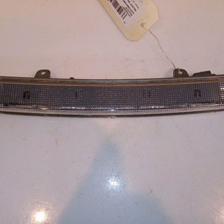 Feux stop supplementaire occasion PEUGEOT 308 I Phase 1 09-2007->03-2011 2.0 HDI 16v 136ch 6350CR