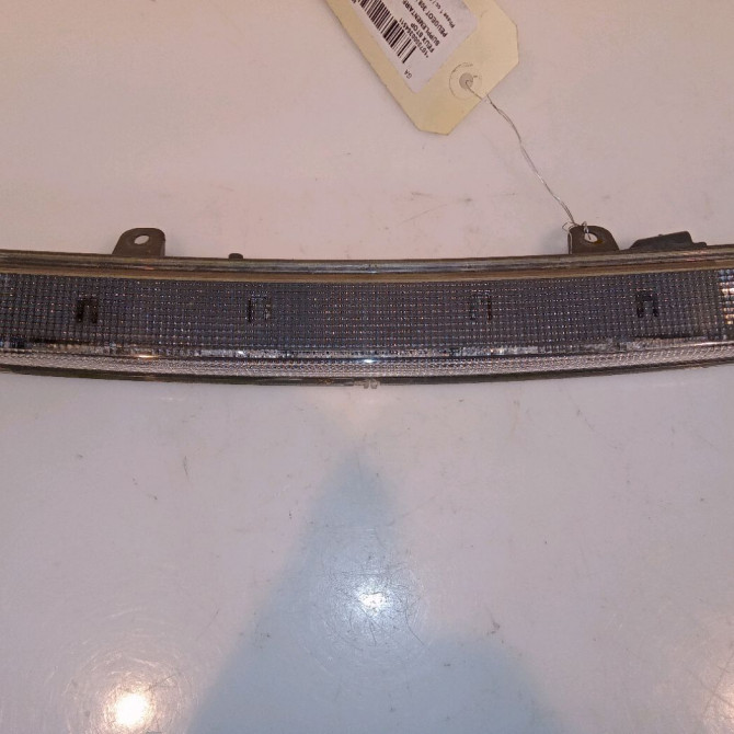 Feux stop supplementaire occasion PEUGEOT 308 I Phase 1 09-2007->03-2011 2.0 HDI 16v 136ch 6350CR 1