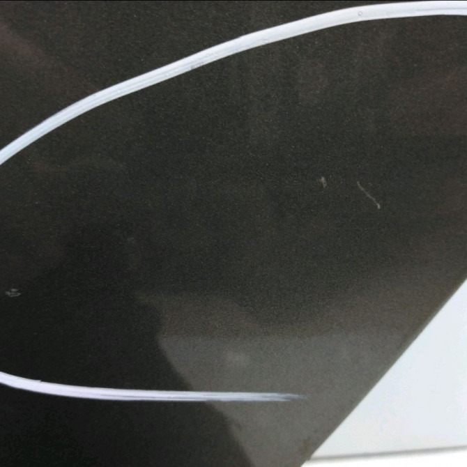 Porte arrière gauche occasion PEUGEOT 308 I Phase 1 SW 05-2008->03-2011 1.6 HDI 110ch 9006N6 5