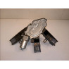 MOTEUR ESSUIE-GLACE AR