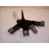 MOTEUR ESSUIE-GLACE AR