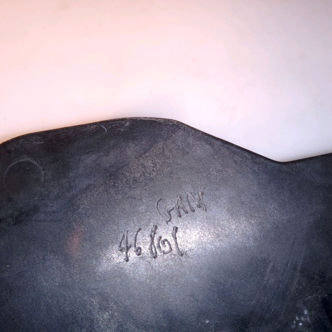 Serrure porte avg occasion B.M.W. SERIE 1 I Phase 1 05-2004->12-2006 120d 51217202143 3