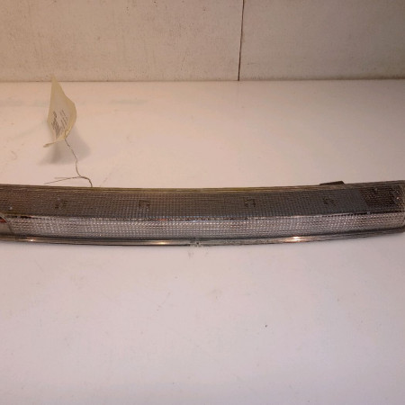 Feux stop supplementaire occasion PEUGEOT 308 I Phase 1 09-2007->03-2011 1.6 HDI 16v 110ch 6350CR