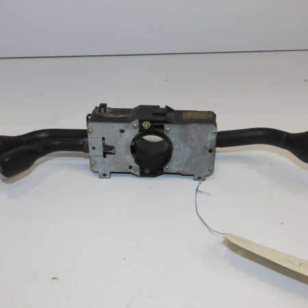 Bloc commodos occasion AUDI 100 III Phase 1 01-1991->06-1994 2.5 TDI 115ch