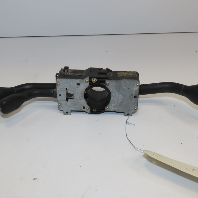 Bloc commodos occasion AUDI 100 III Phase 1 01-1991->06-1994 2.5 TDI 115ch 1