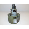 VENTILATEUR DE CHAUFFAGE