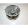 VENTILATEUR DE CHAUFFAGE