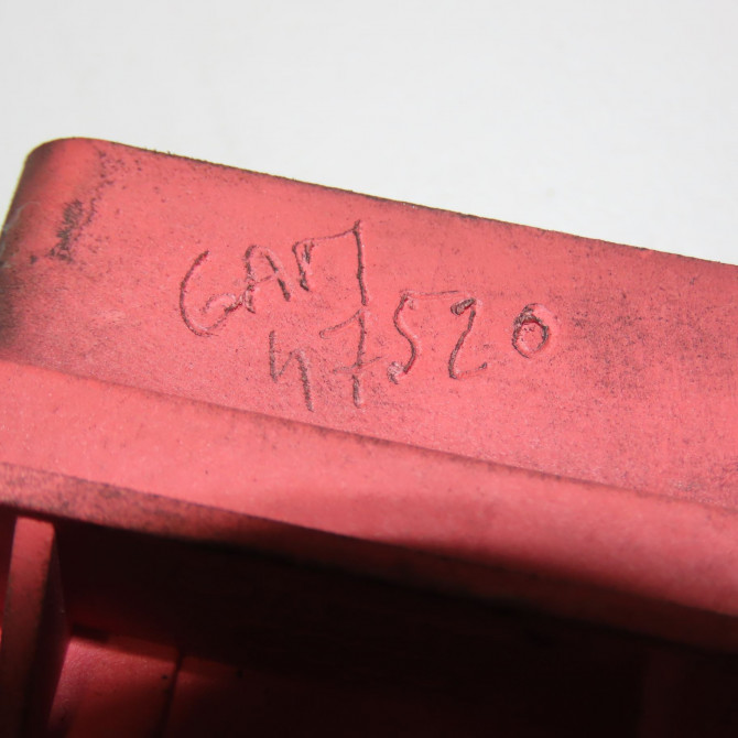 Resistance de chauffage occasion AUDI 100 III Phase 1 01-1991->06-1994 2.5 TDI 115ch 4