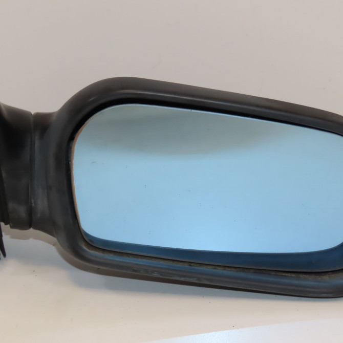 Retroviseur exterieur electrique droit occasion AUDI 100 III Phase 1 01-1991->06-1994 2.5 TDI 115ch 1