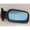 RETROVISEUR EXT ELECTRIQUE D