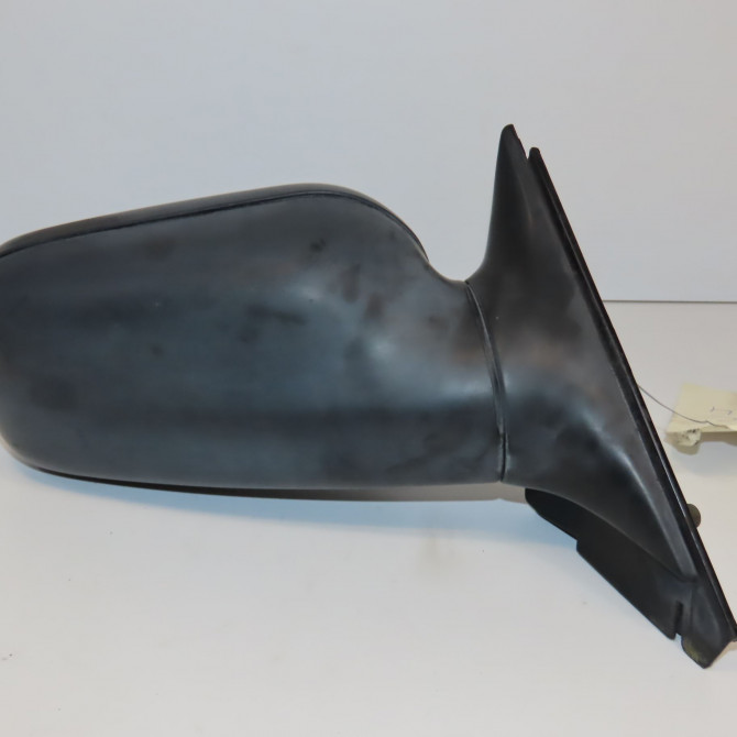Retroviseur exterieur electrique droit occasion AUDI 100 III Phase 1 01-1991->06-1994 2.5 TDI 115ch 2