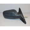 RETROVISEUR EXT ELECTRIQUE D