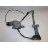 MECANISME+MOTEUR LEVE-GLACE AVD