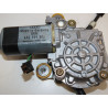 MECANISME+MOTEUR LEVE-GLACE AVD