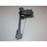MECANISME+MOTEUR LEVE-GLACE ARD