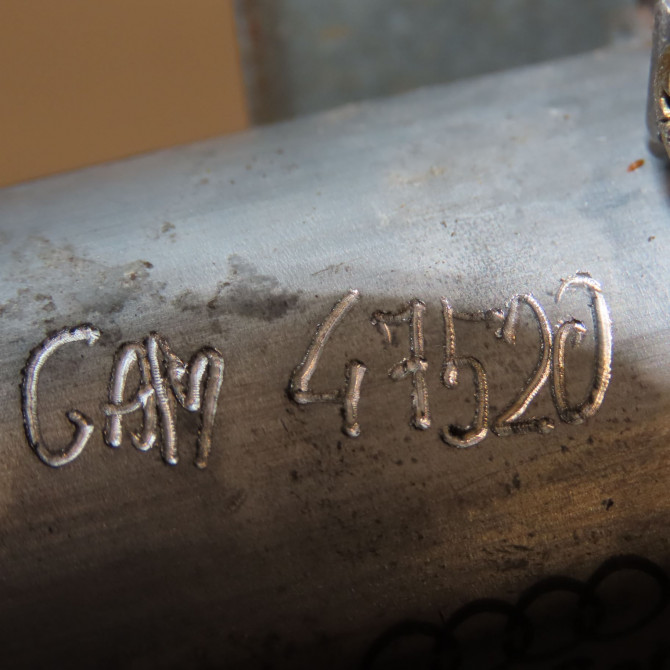 Mecanisme+moteur leve-glace ard occasion AUDI 100 III Phase 1 01-1991->06-1994 2.5 TDI 115ch 7