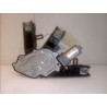 MOTEUR ESSUIE-GLACE AR