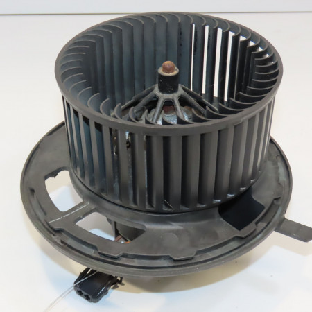 Ventilateur de chauffage occasion B.M.W. SERIE 3 V Phase 1 03-2005->09-2008 64119227670