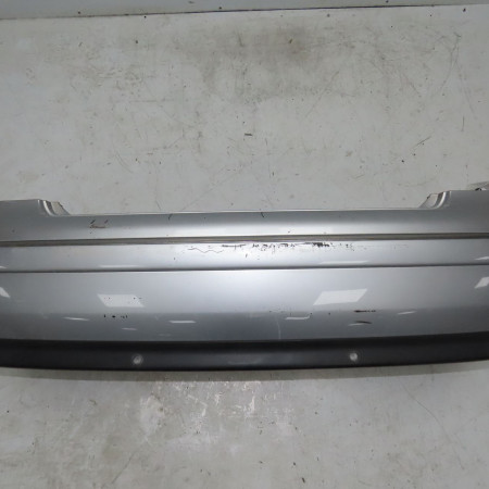 Pare-choc arrière occasion VOLKSWAGEN BORA Phase 1 10-1998->12-2005 1.9 TDI 100ch 1J5807417BGRU
